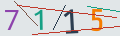 verifycode